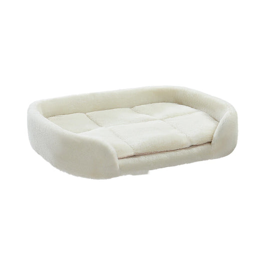 2-in-1 Reversible Cushion